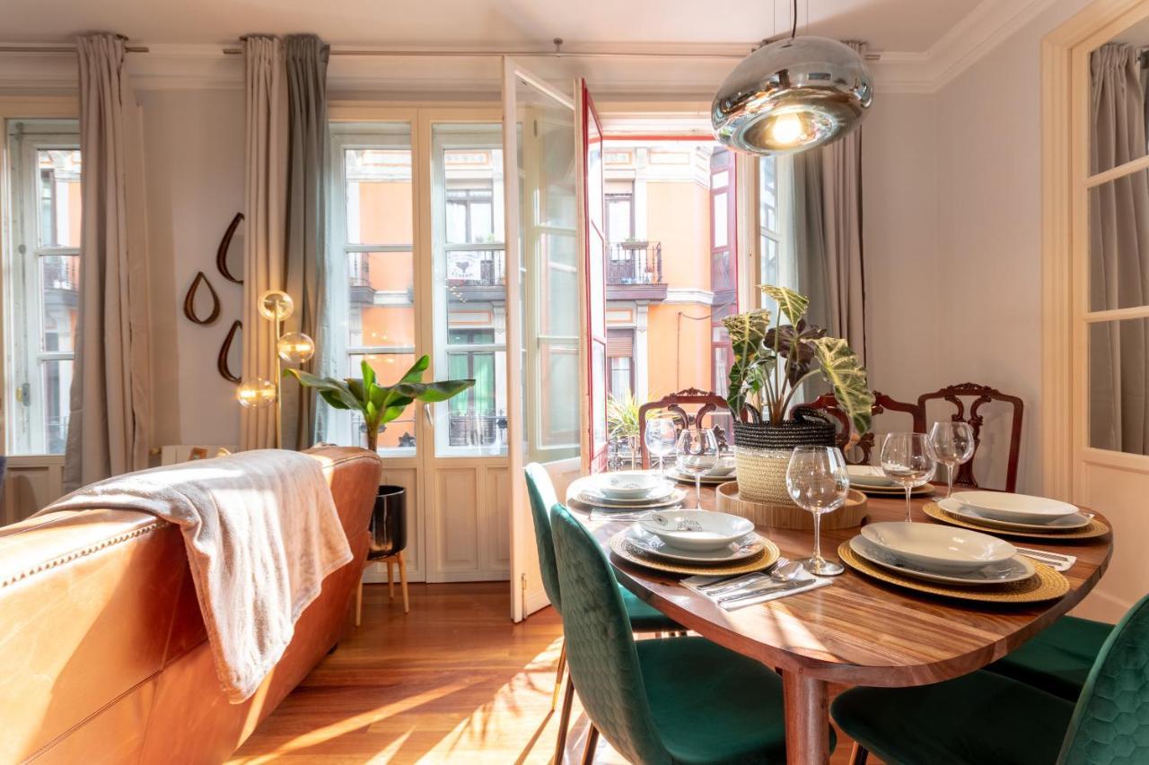 Apartment 2mayo By Kyosai